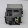Mitsubishi FR-D720S-042-EC Variable Frequency Drive