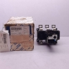 Sprecher Schuh CT 1-145 Thermal Overload Relay 90-145A