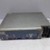 Trutzschler SM 30 Servo Drive Amplifier 9 495-43.333.000 AE