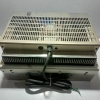 Teca AHP-1800XP # 0-0180-2-002 Solid State Air Conditioner 115V 7.5A 50/60Hz T3C