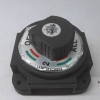 Osculati Battery Selector Switch 6-24 Volts DC