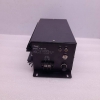 FMS FM-77 Power Converter