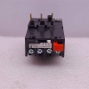 C&S Electric LR1D09314  Thermal Overload Relay  660V 20A 