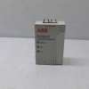 ABB RUSB-02 USB DDCS Adapter
