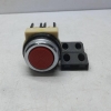 Fuji Electric AH30-F  Push Button Switch  250V 6A