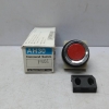 Fuji Electric AH30-FR01  Command  Switch