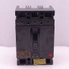 General-Electric TEC36007  Motor Circuit Breaker  7Amp 3Pole 600V A.C