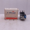 ABB T25DU 19  Thermal Overload Relay  13…19A