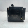 Cutler-Hammer IEC-947-2  Industrial Circuit Breaker  240/415VAC 10kA 50C