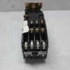 Cutler Hammer BF66F   Industrial Control Relay  765A953G01  300Volts Ac Max