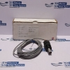 Myron L Company CS10 Resistivity Sensor ¾In
