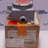 Appleton GUSC753 ¾” Mall Iron GUSC Tumbler Switch 3P 30A 600V 3PH