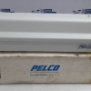 Pelco EH4718 Rev A0 Enclosure For Camera System Application 18 Inch Length