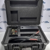 Teledyne CDL Microvision 2.4 GHz TxVideo Transmission Package