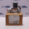 ITT Neo Dyn 162P12CC6AB Adjustable Differential Pressure Switch Nov 20009394