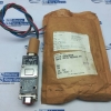 ITT Neo-Dyn 122P84C6M540 Pressure Switch 125/250Vac 11A