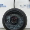 Orlaco 0135020 Compact Eye Ball Photographic Camera CCC120 12/24 Vdc