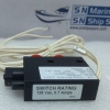Orange Research 1002-E1028 Electrical Separator Switch 6000Psi (200bar)