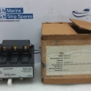 Siemens 48ASD3M20 Solid-State Overload Relay Class 20 Series C ESP100